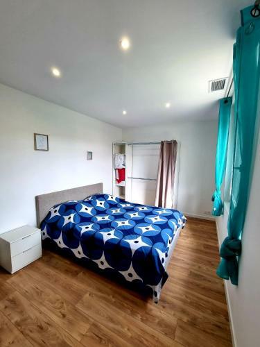 Apartamento Doumo
