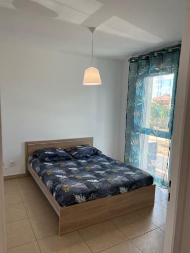 Villa Maison Familiale
