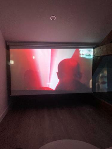 Hostal Coliving Agen Centre Ville Quartier Calme