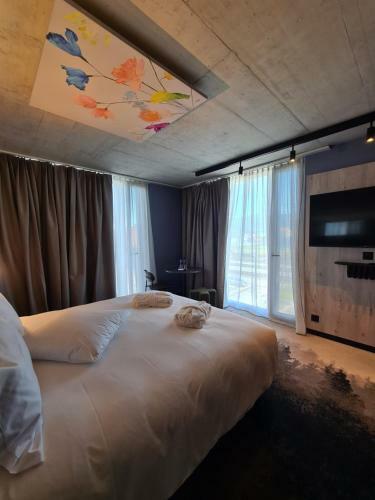 Mercure Hotel Del�mont