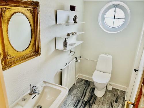 Hostal Aday - Beautiful Suite