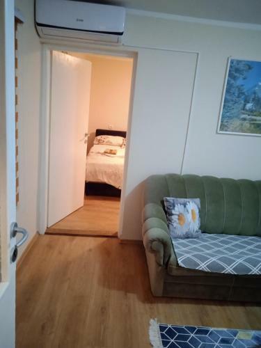 Apartamento Tim