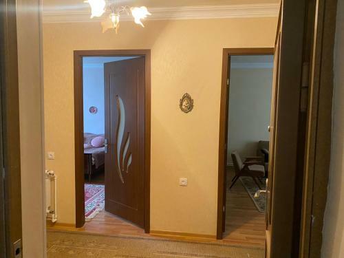 Apartamento ????????