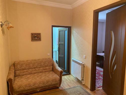 Apartamento ????????