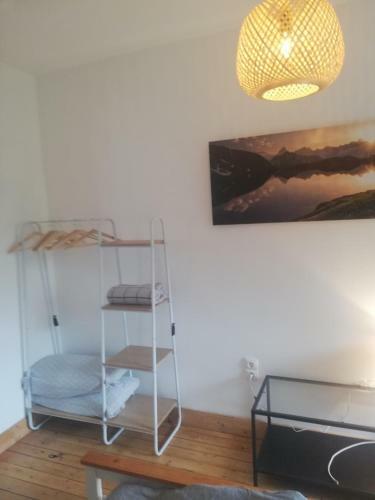 Haus Am See Altrip