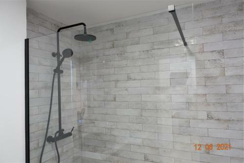 Santa Barbara Apartment - 200 M To The Beach