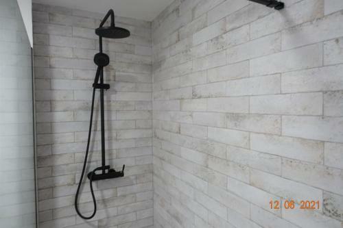 Santa Barbara Apartment - 200 M To The Beach