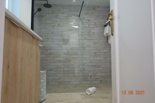 Santa Barbara Apartment - 200 M To The Beach