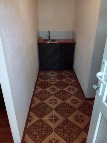 Hostal Guest House