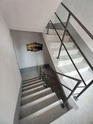 Hostal ???? ?? ????? ????????? ???