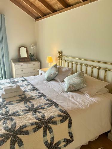 Apartamento The Billiard Room - Luxury Retreat