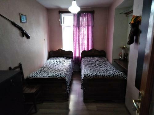 Hostal Chelo