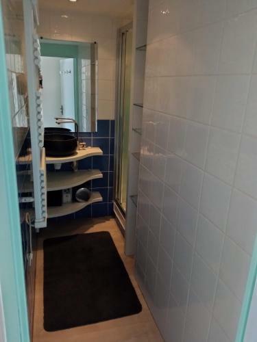 Apartamento Aigues-mortes - Agr�able T.2 - (+ de 40m� )
