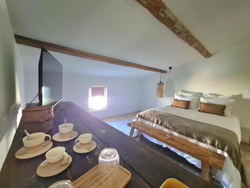 Apartamento La Maison De Lyna