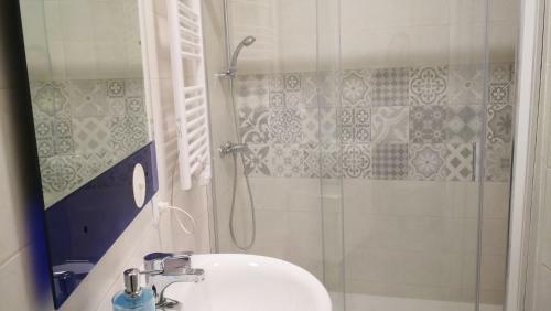 Apartamento La Galatea