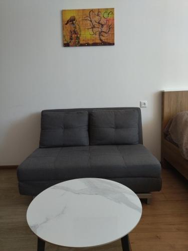 Apartamento Bakuriani 324