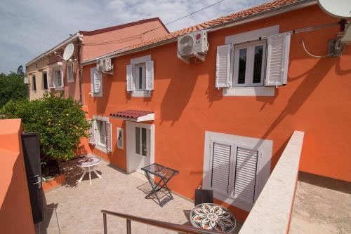 Apartamento Luisa Room S2****
