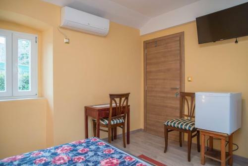 Apartamento Luisa Room S2****
