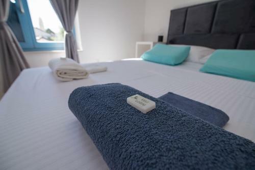 Apartamento Pinea