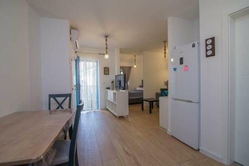 Apartamento Pinea