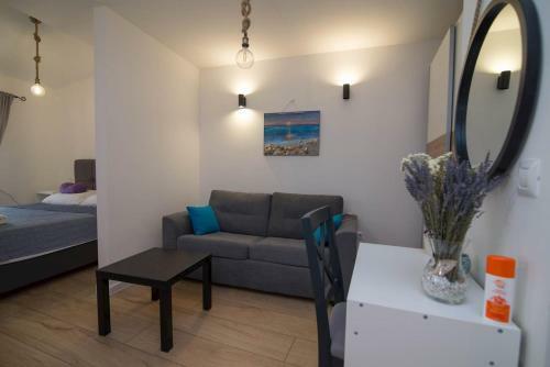 Apartamento Pinea