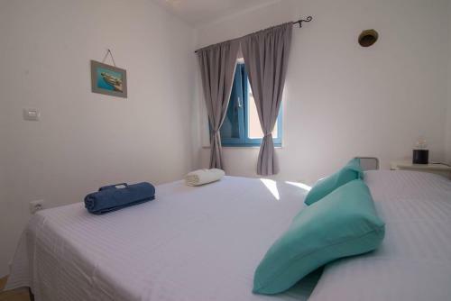 Apartamento Pinea