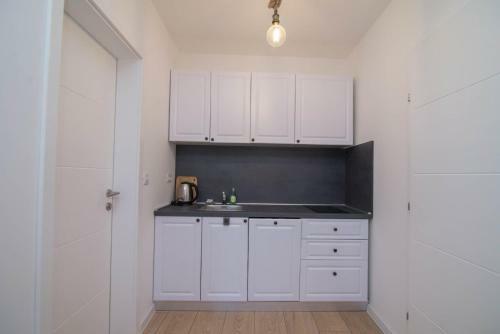 Apartamento Pinea