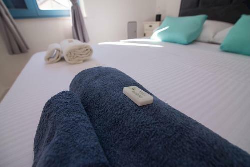 Apartamento Pinea