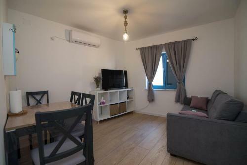 Apartamento Pinea