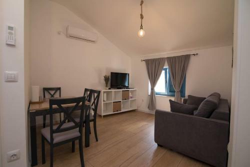 Apartamento Pinea