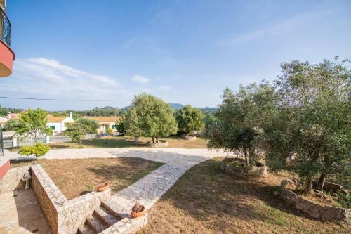 Villa Mari Anna