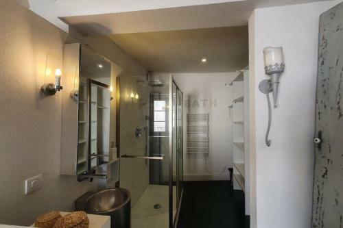 Cosy Apartment For 4 People In Aix-en-provence