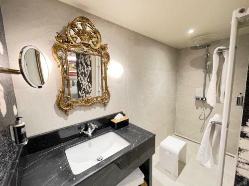 Hostal Villa Amara