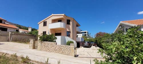 Apartamento Vila Renata