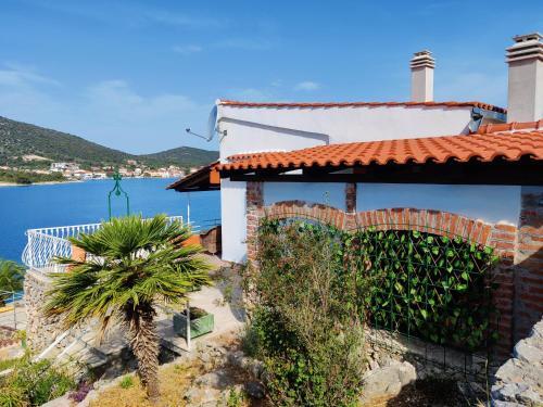 Villa Carpe Diem