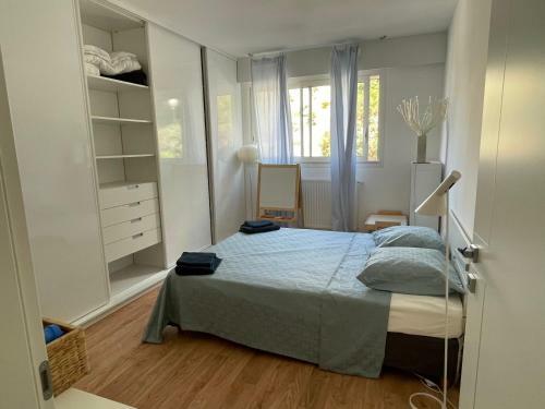 Apartamento Appartement Design � 5 Minutes de La Plage