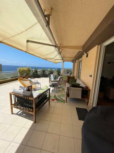 Apartamento Appartement Design � 5 Minutes de La Plage