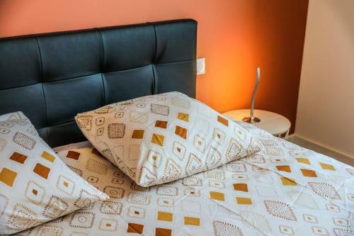 Apartamento Loft Cosy - Terrasse - Wifi - 73m2 - Albi