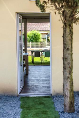 Apartamento Loft Cosy - Terrasse - Wifi - 73m2 - Albi
