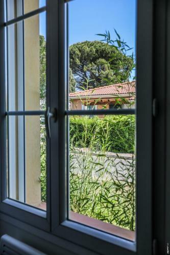 Apartamento Loft Cosy - Terrasse - Wifi - 73m2 - Albi