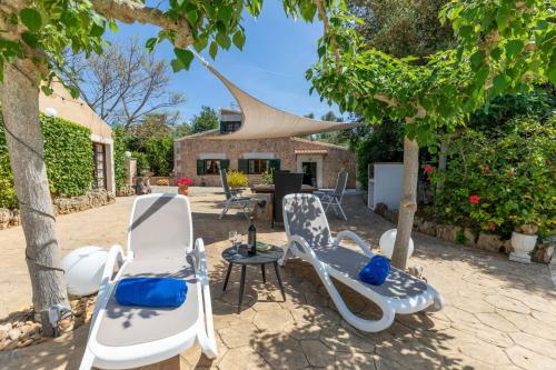 Alcudia-3836, Mallorca