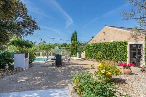 Alcudia-3836, Mallorca