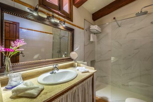 Alcudia-3836, Mallorca