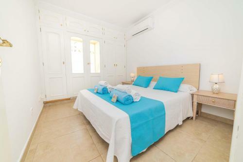 Apartamento Miramar