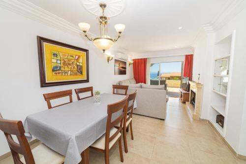 Apartamento Miramar