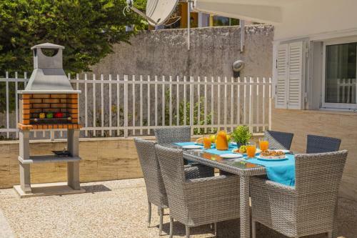 Apartamento Miramar