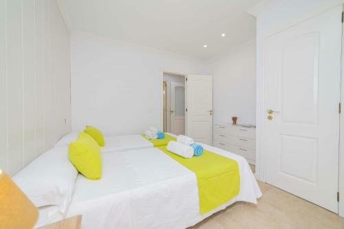 Apartamento Miramar