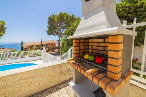 Apartamento Miramar