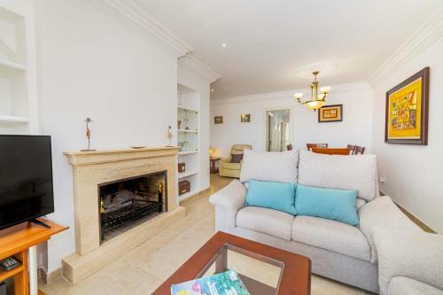 Apartamento Miramar