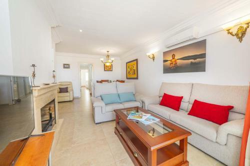 Apartamento Miramar